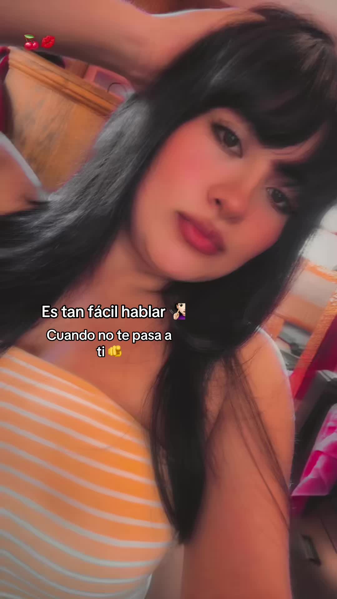 @🦋❤️
