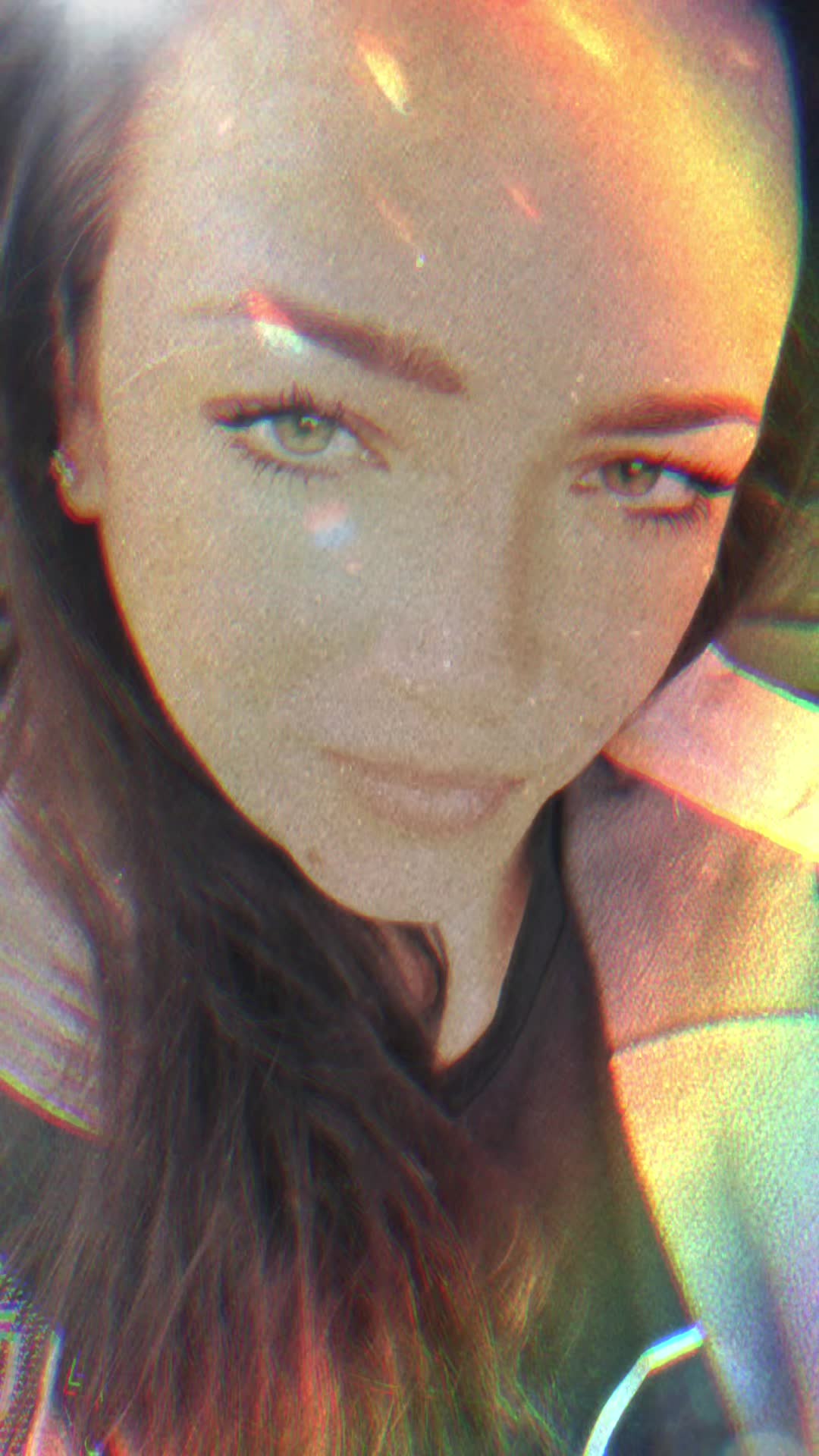 @Jess💫