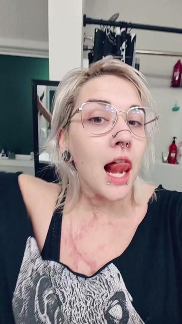 @mijizzle