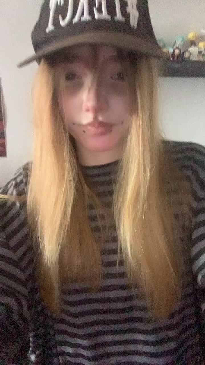@алиса фишбурегр 2