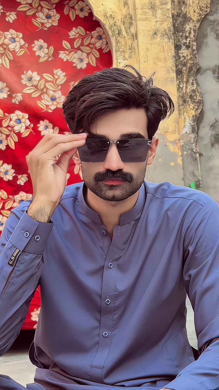 @Abdur Rehman Bhatti