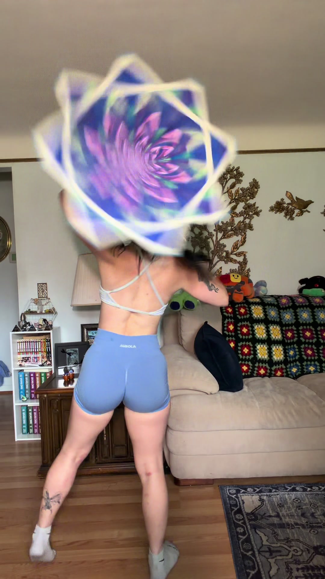 @emuflowz