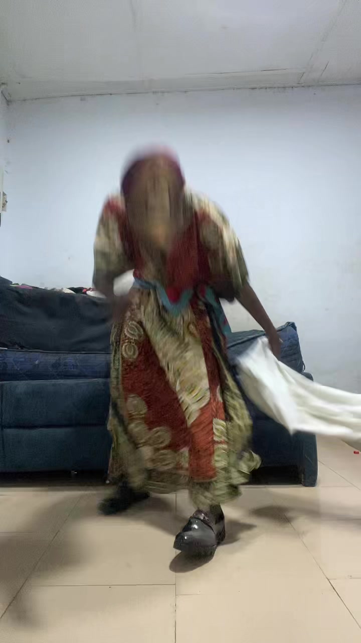 @MintNasira