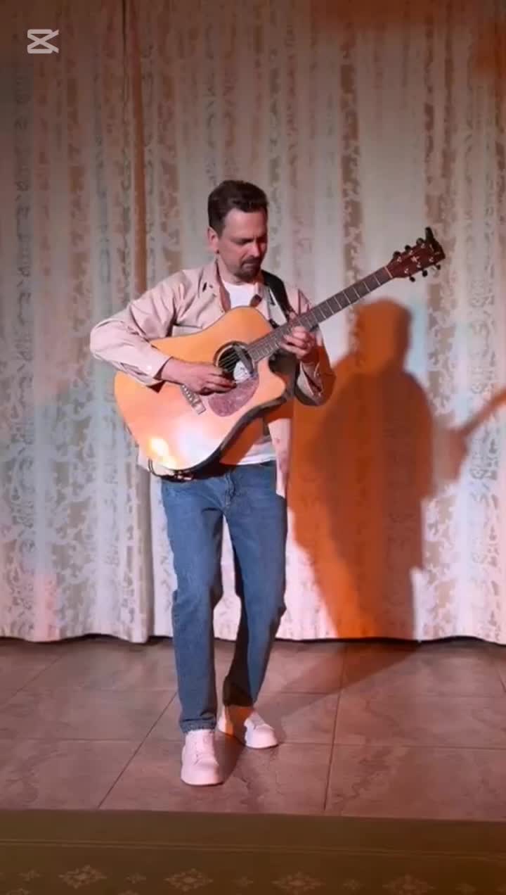 @ЕвГений