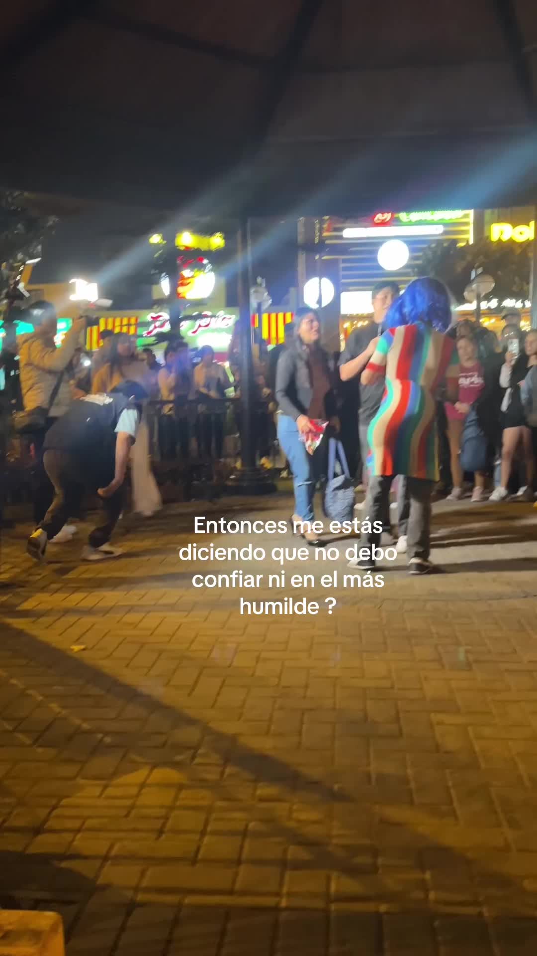 @Gressy Ch&aacute;vez