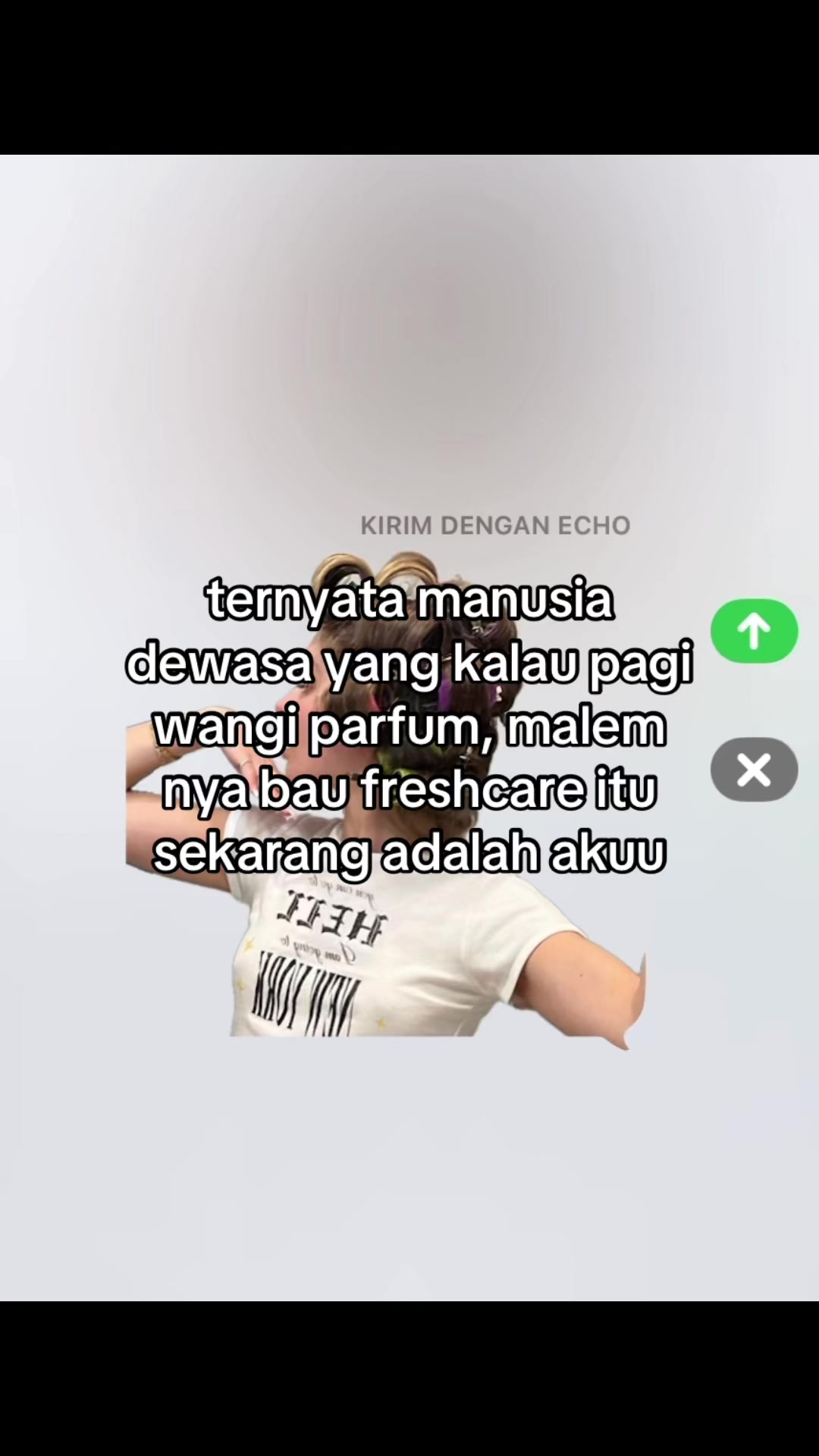 @0777‘🌷🧿💭💌💋
