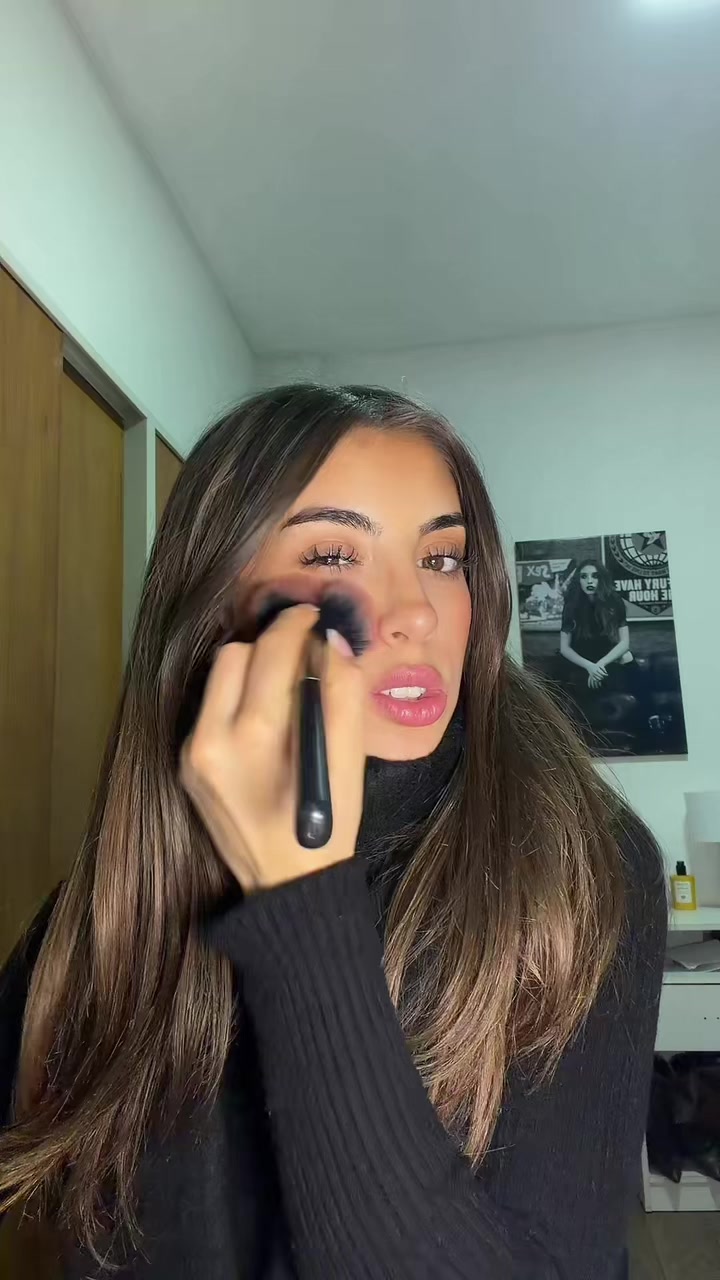 @Ariadna Leyes