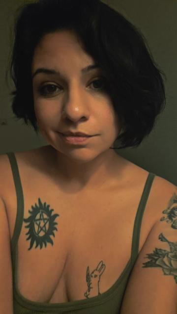 @Kali