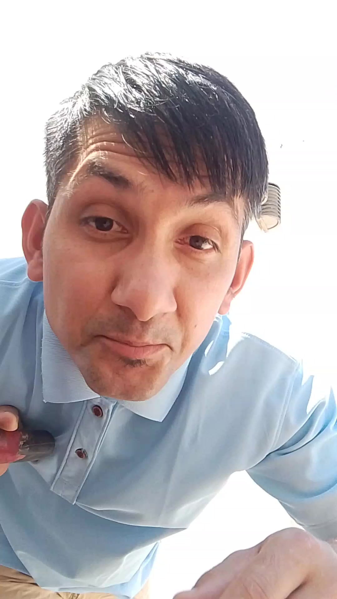 @kamal pokhrel