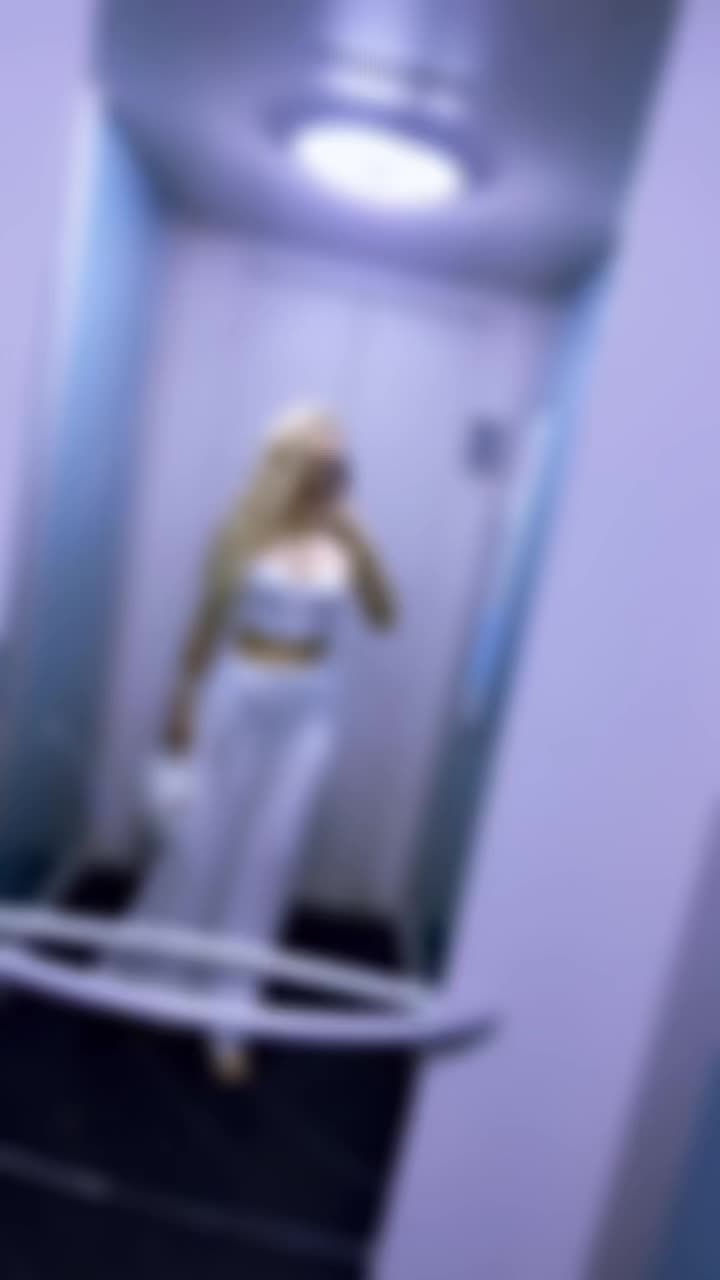 @Sari