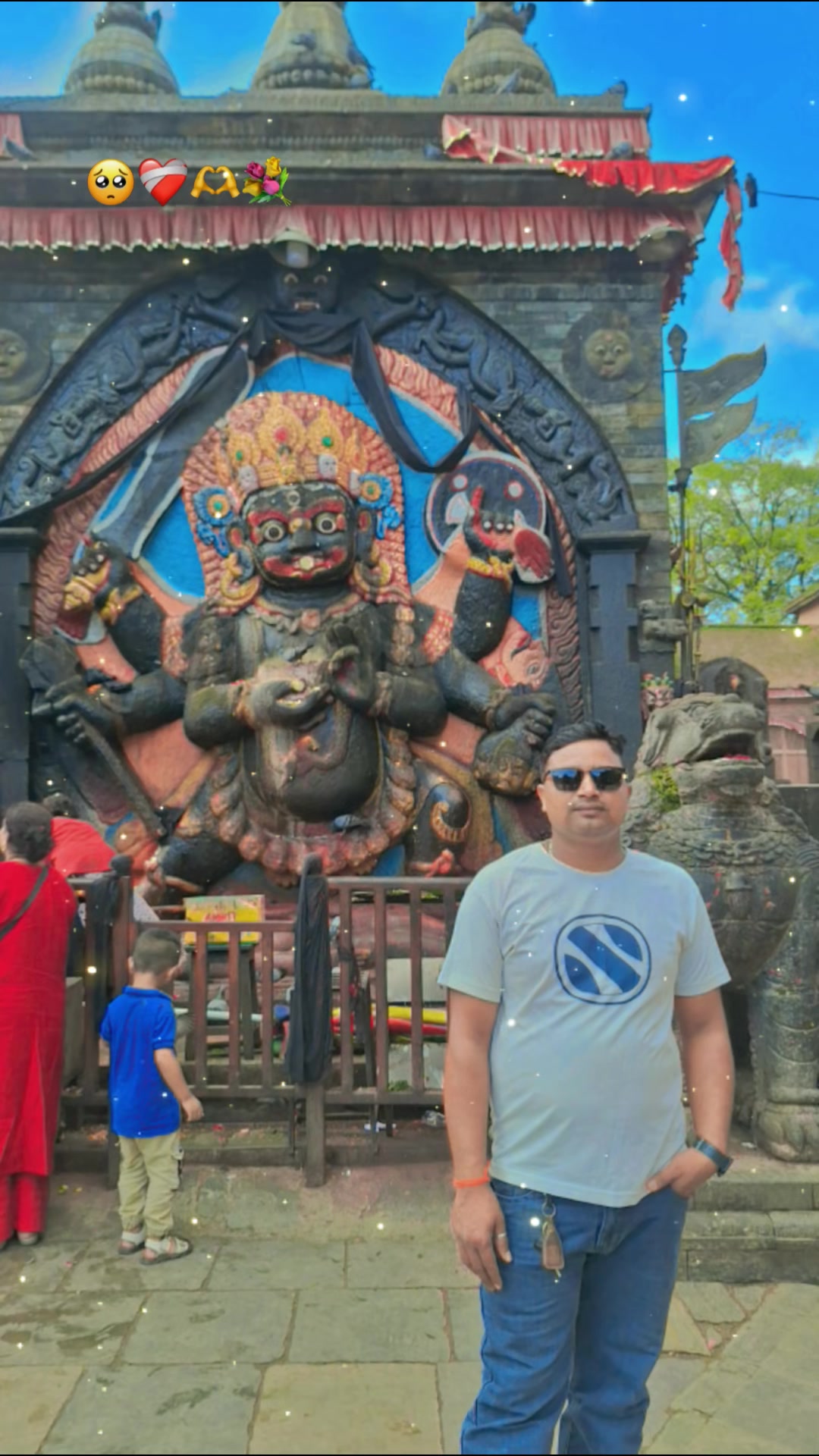 @yadavkamlesh261