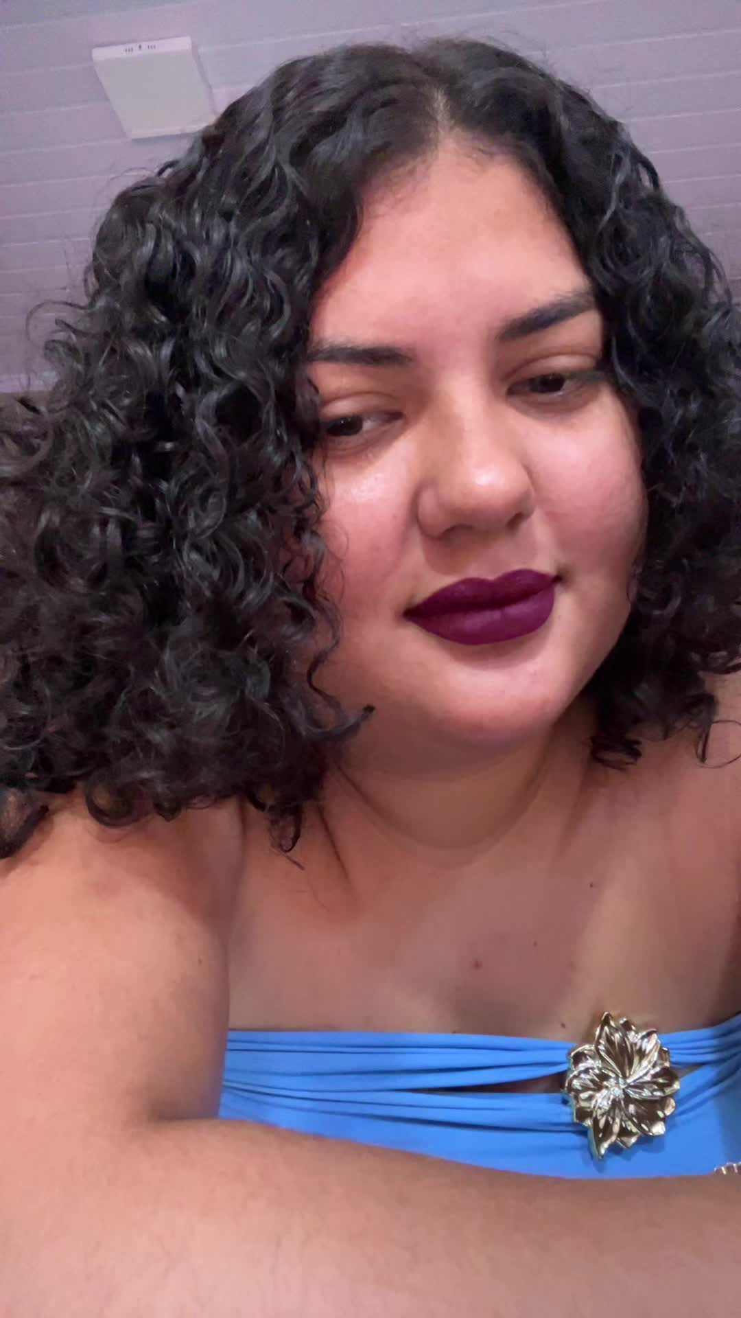 @MORENAOFICIAL