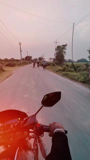 @YADAV  सरकार