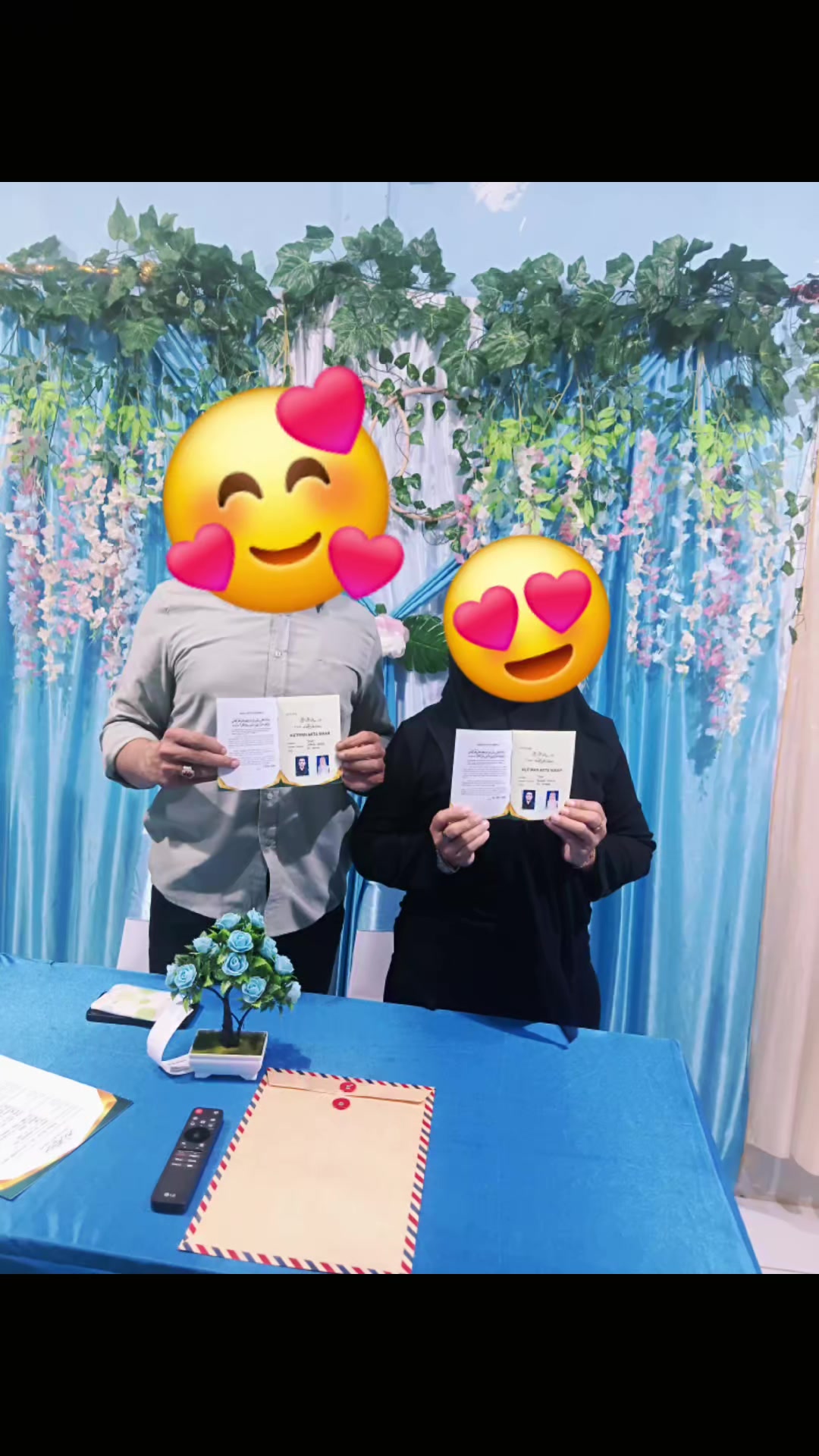@Jasa Nikah Siri