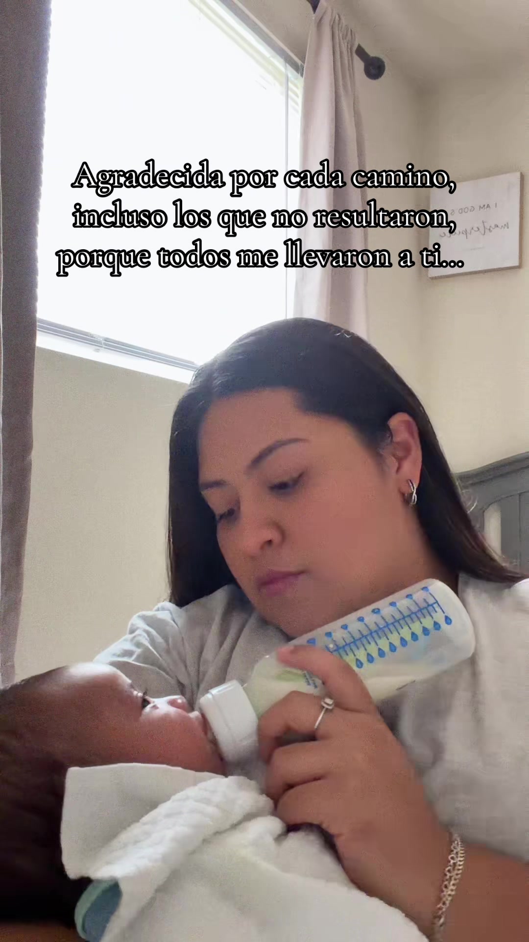 @SofiiG