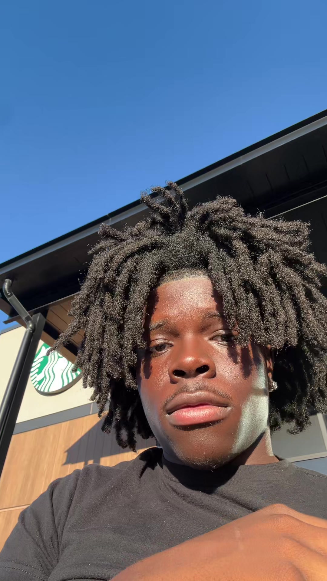 @levinxtup_