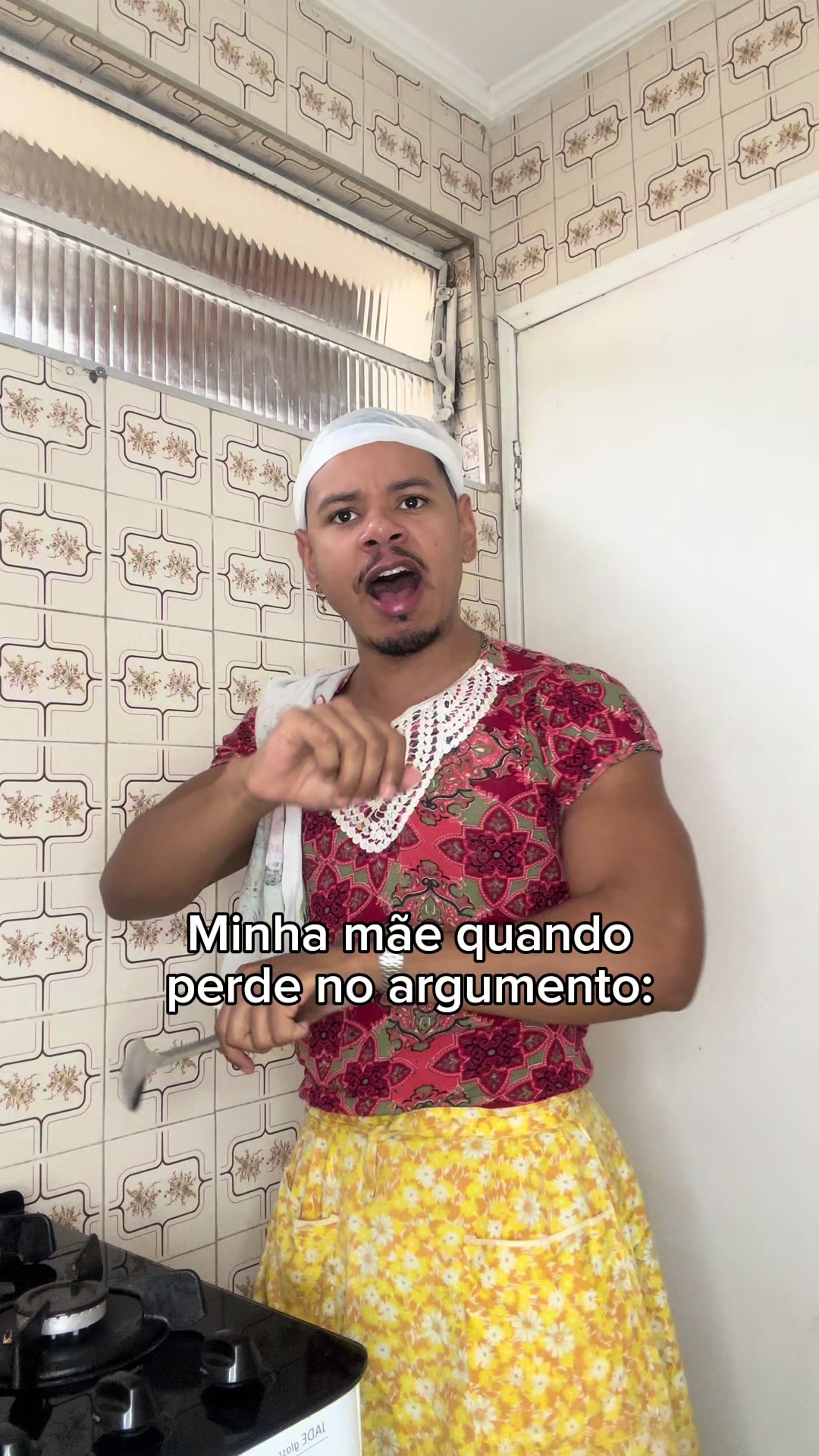 @Jackson Moura
