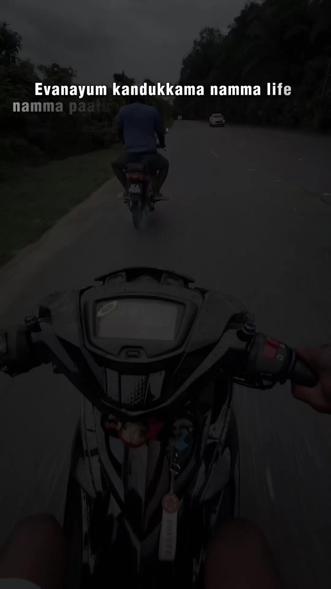 @ஜவன்✰✘✘✘