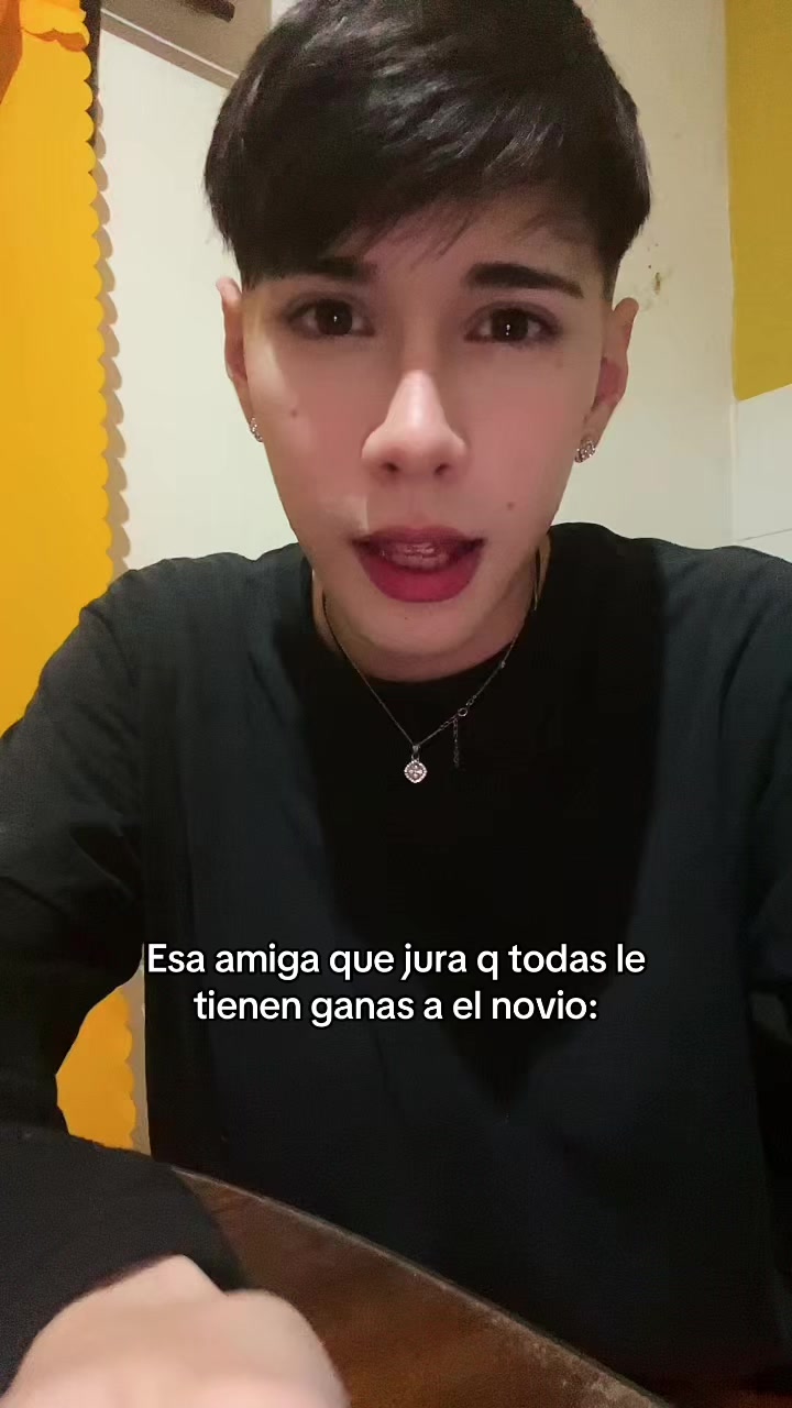 @iancat🐈