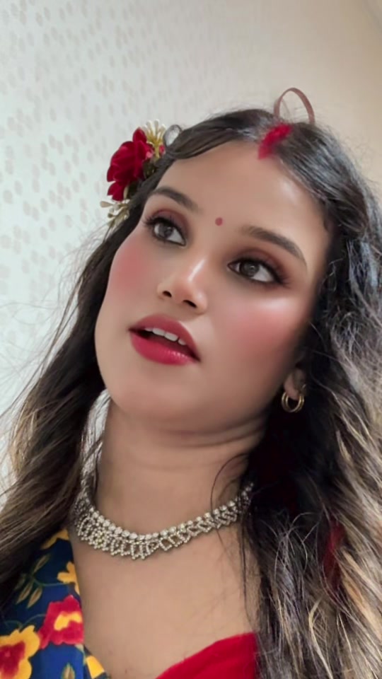 @🇳🇵❤️Anjali pangeni❤️🇰🇷