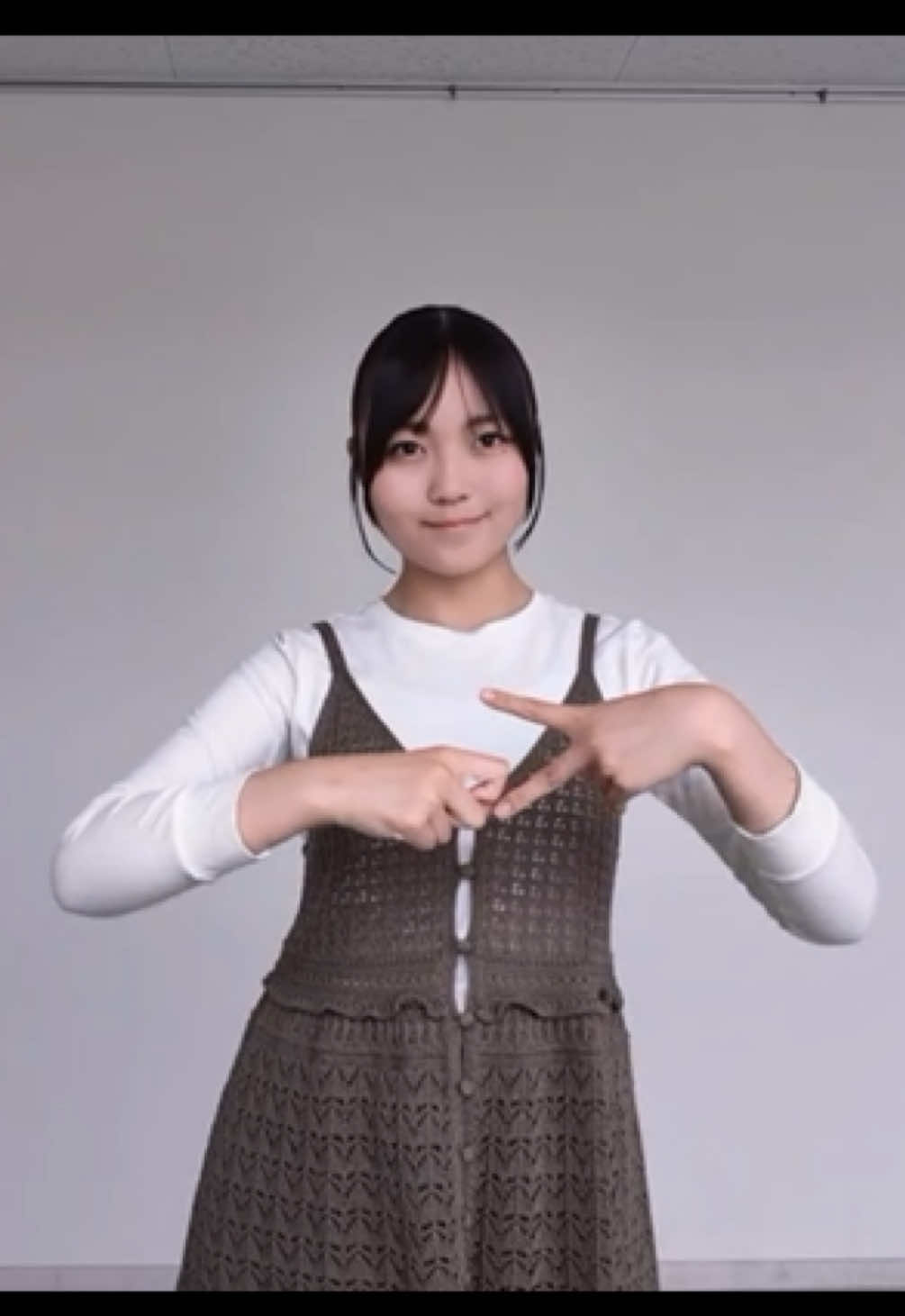 @STU48 4期研究生マネージャー