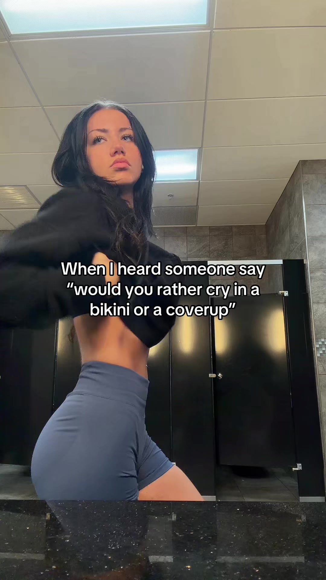 @ayssiiaaa