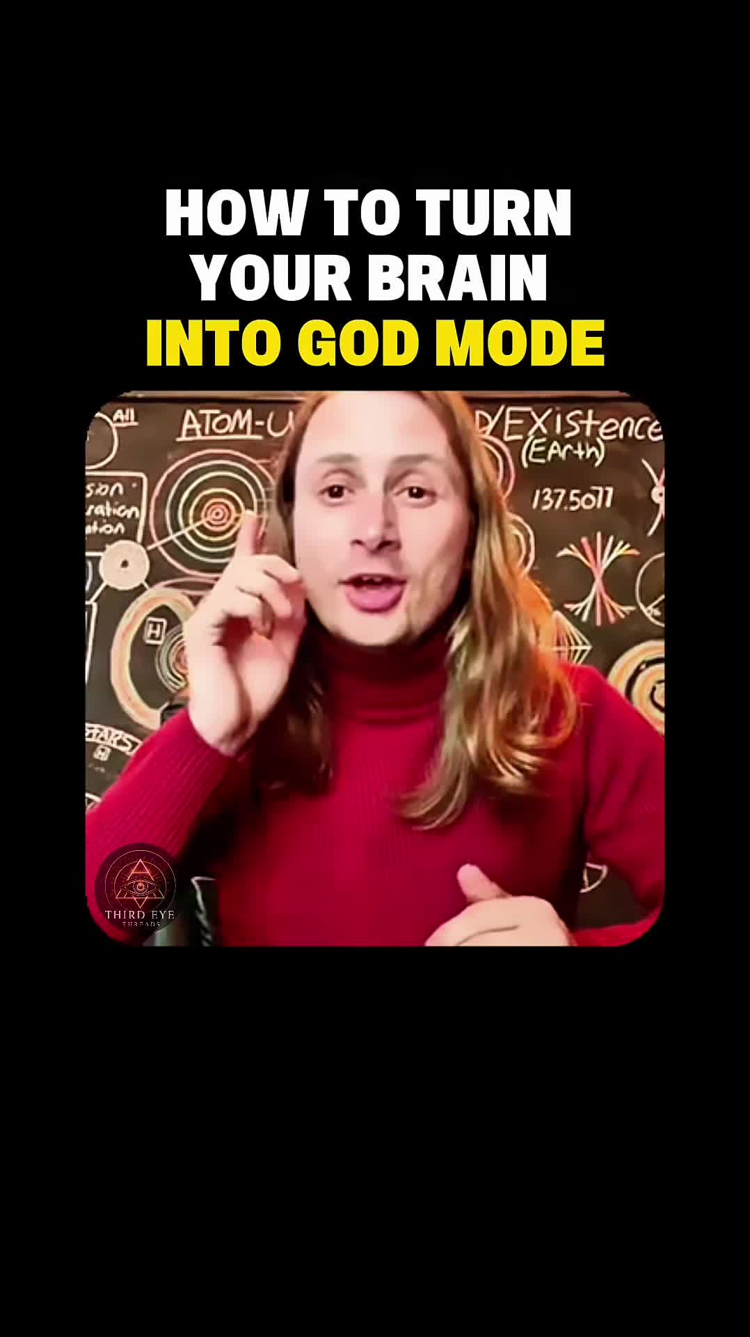 @thirdeyethreads_