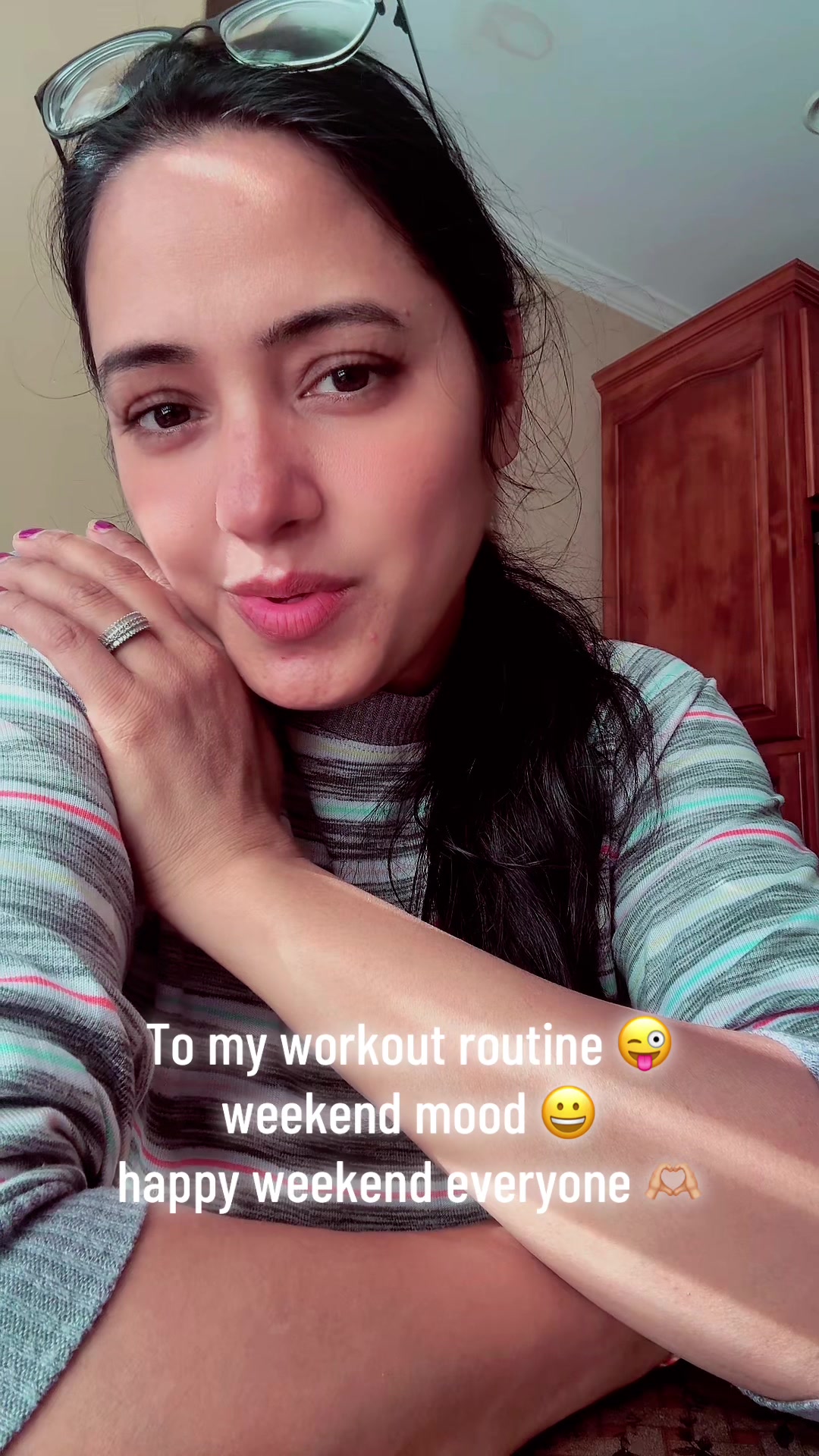 @Anamika11