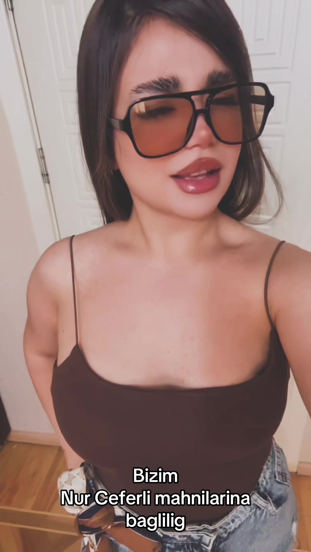 @nazreennv