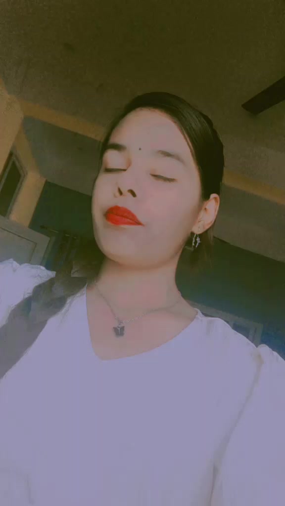 @😈😈Riya kasaudhan 😈😈