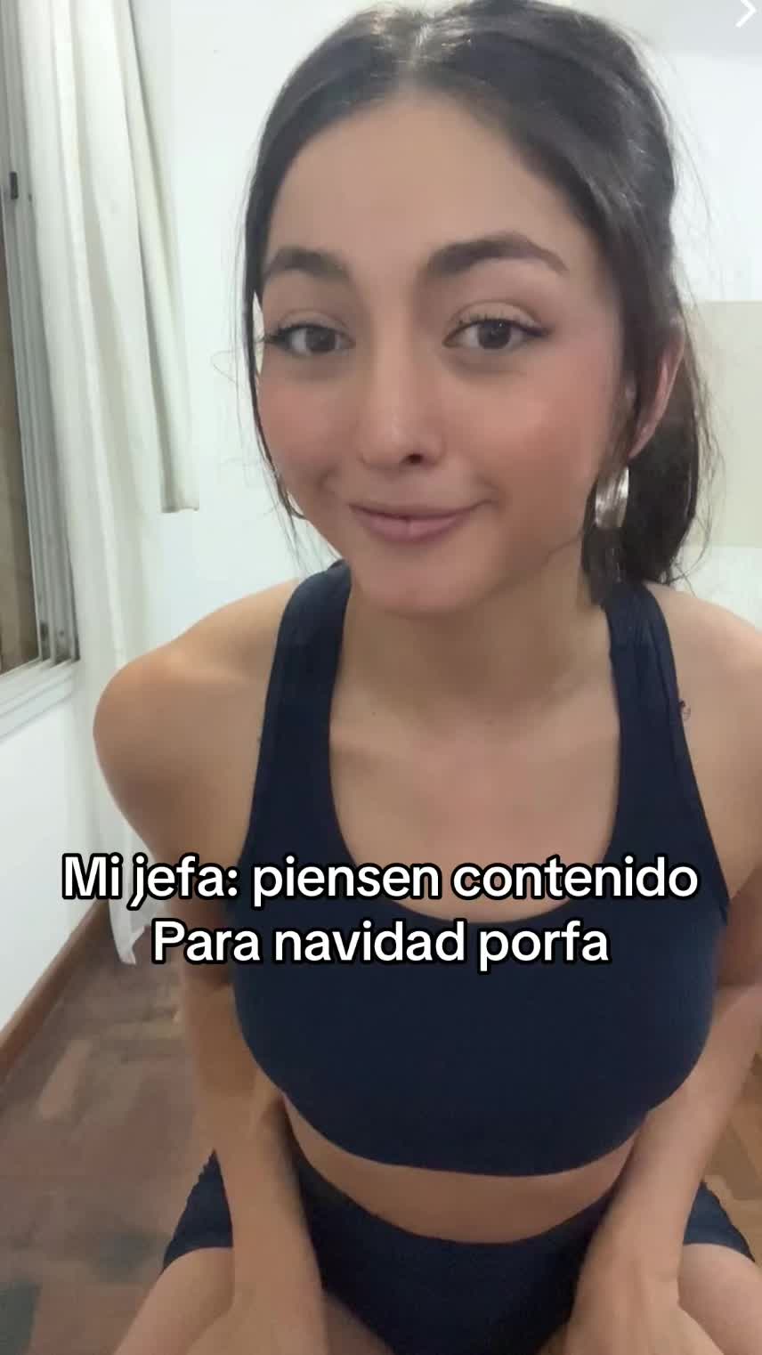 @aimefernandz