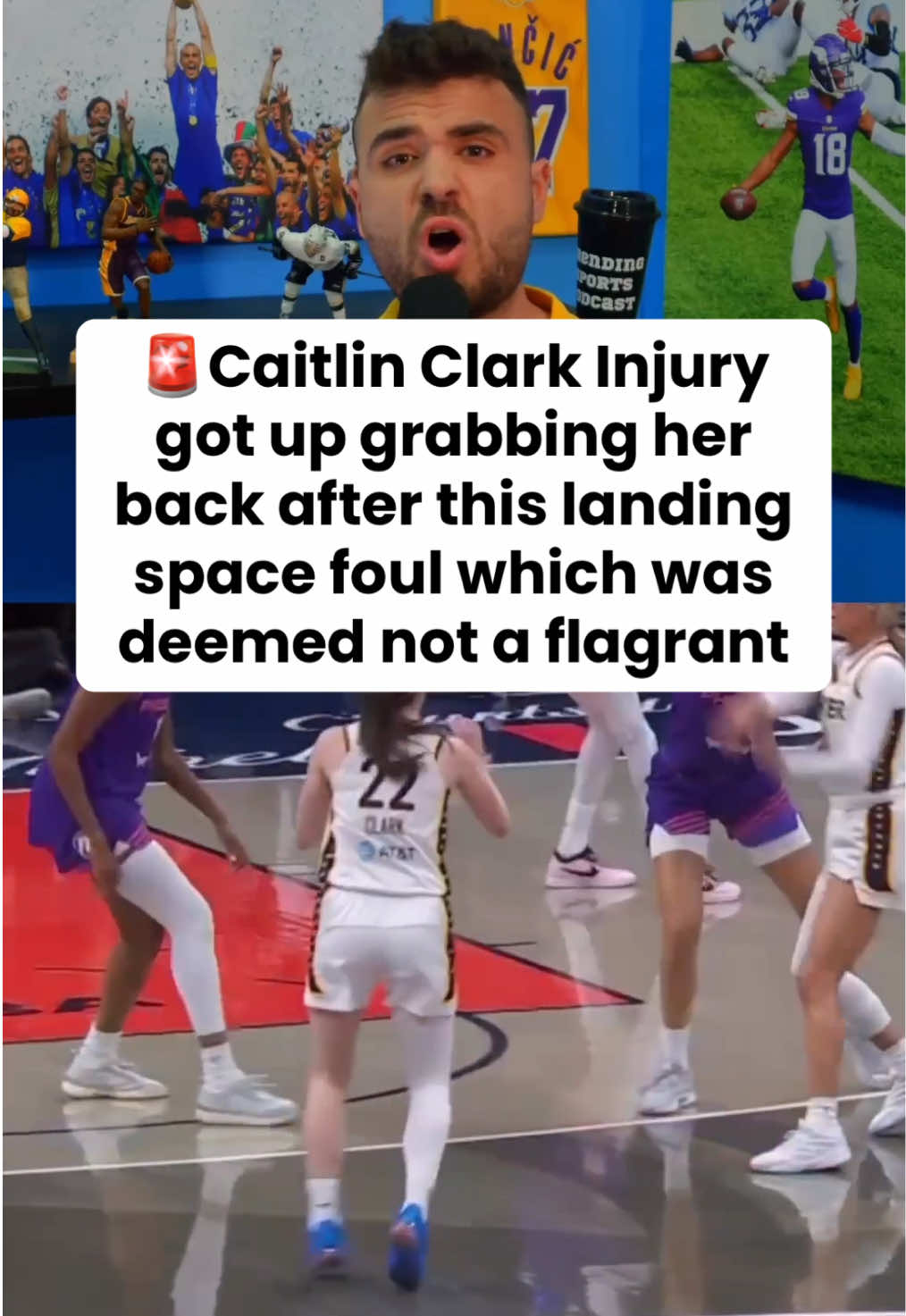 @trendingsportspod