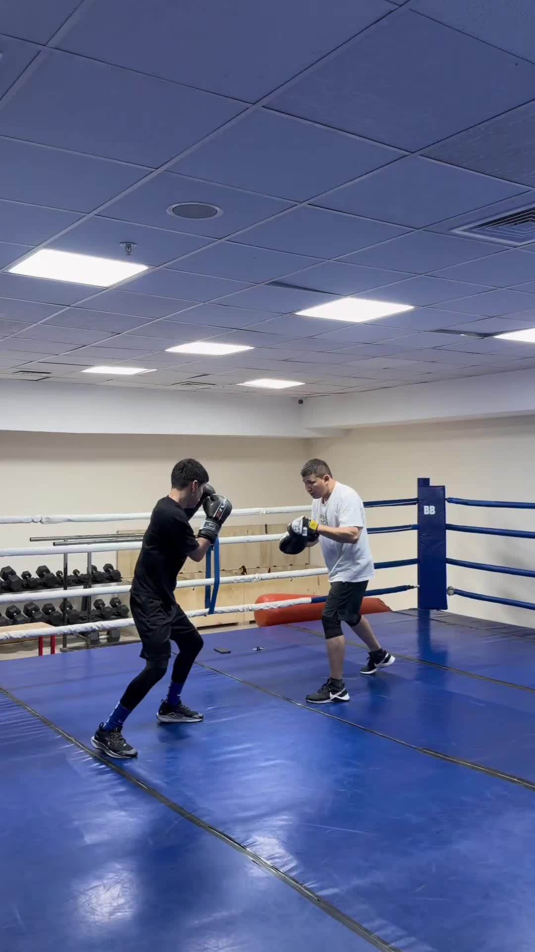 @lukmanov_55🥊
