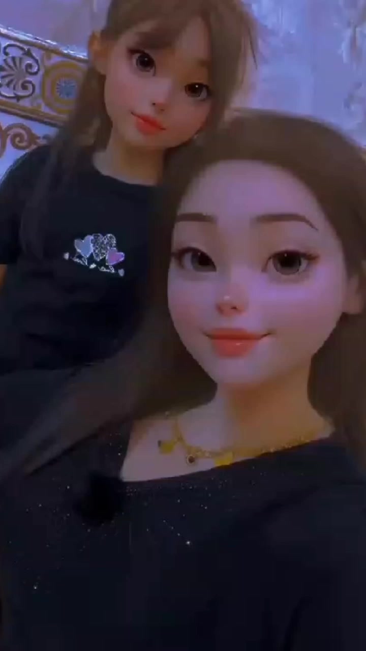 @بنت العراق🇮🇶🫶💪