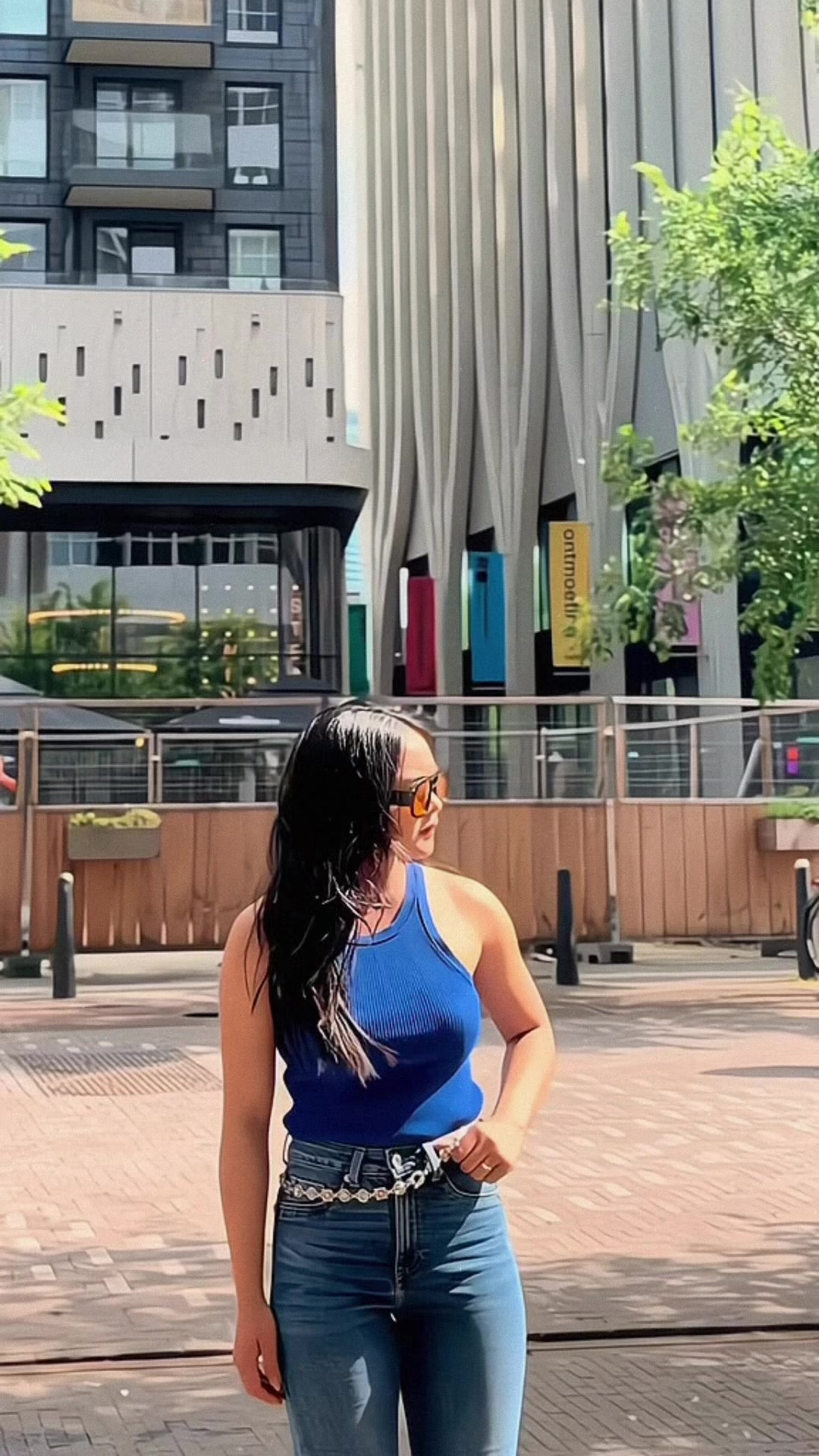 @Jhenie 🧿🇳🇱