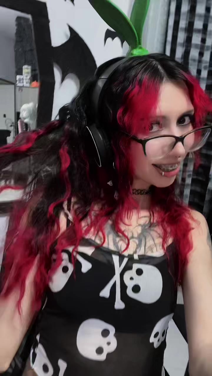 @Chica.jarcor