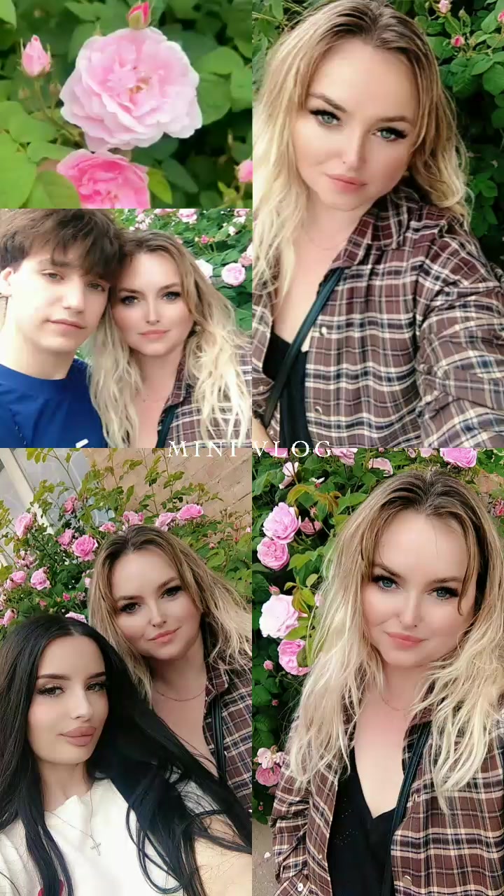 @꧁༺🍃 🌸Оля🌸🍃༻꧂