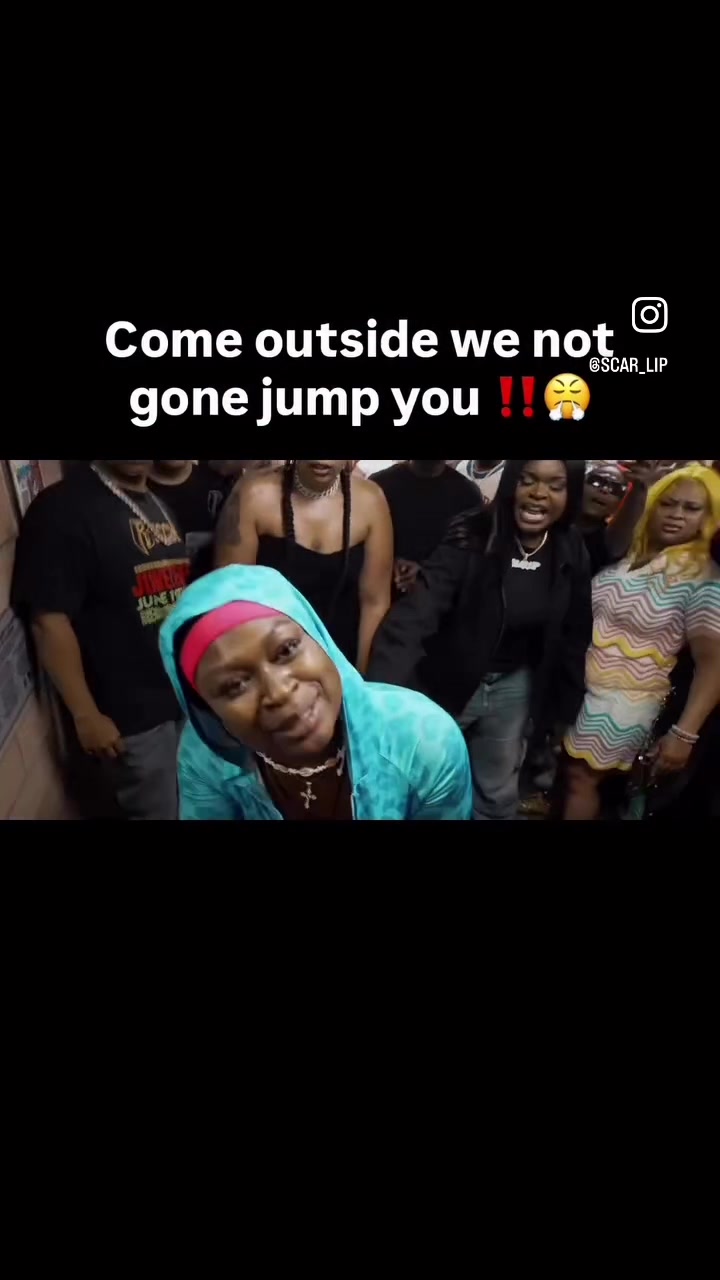 @H.U.S.T.L.E.