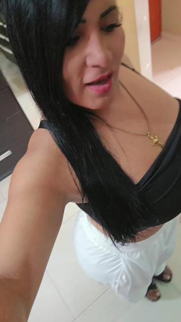 @Jazmín anaya