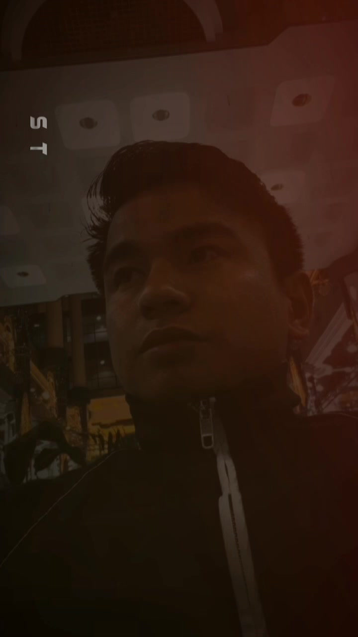@Thakuri Ram🌙