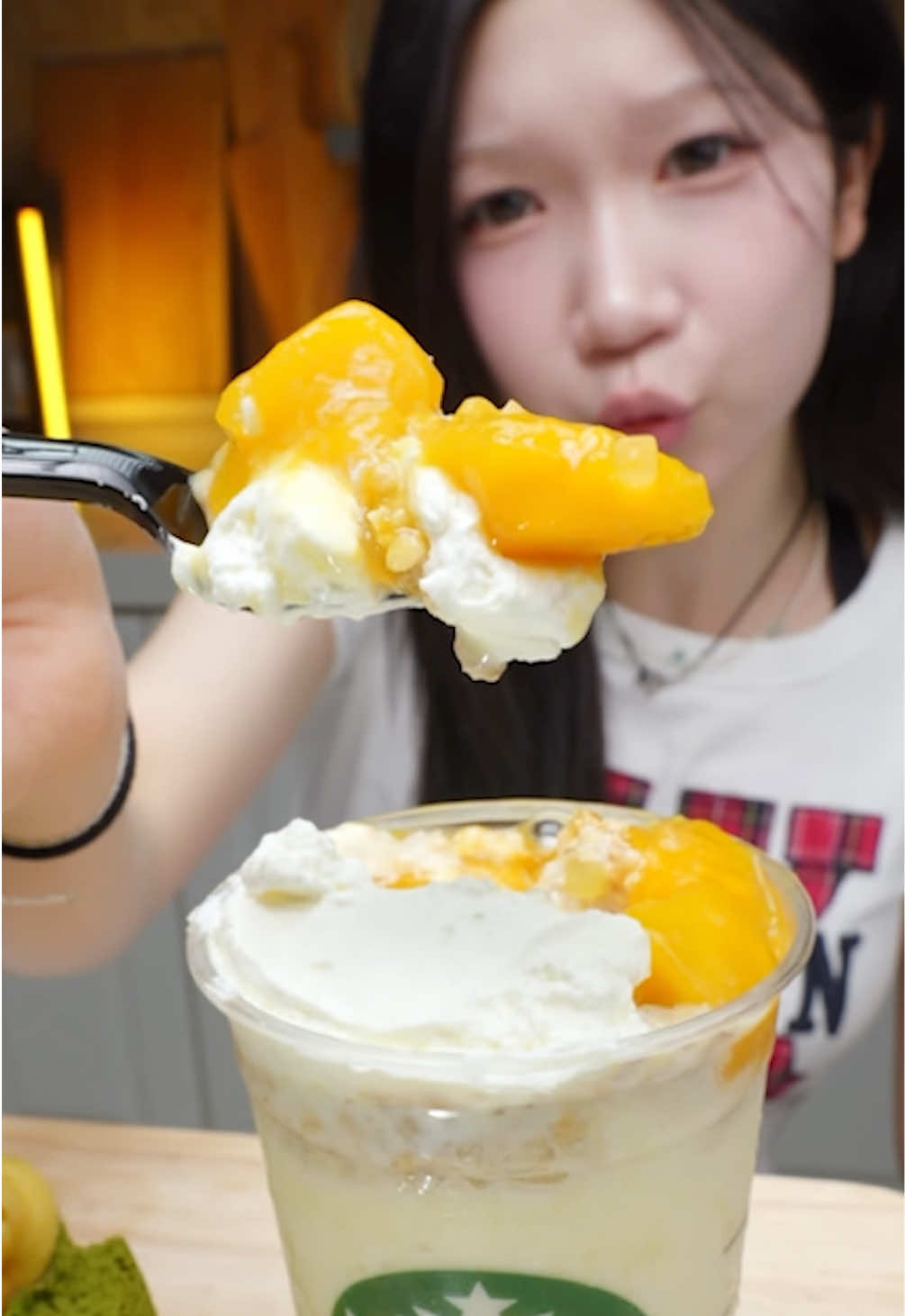 @톡톡시아 toctocsia