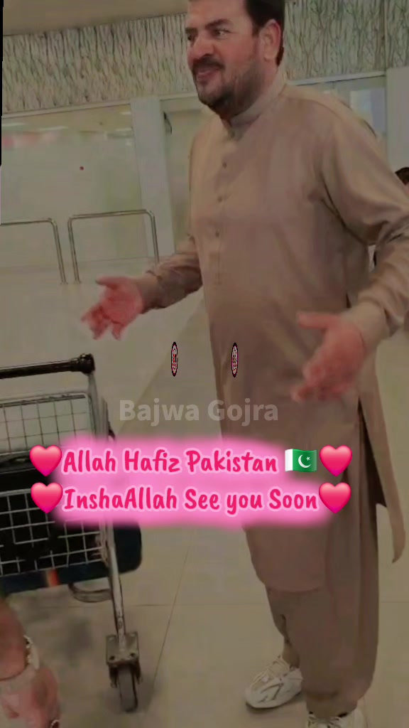 @Bajwa Gojra