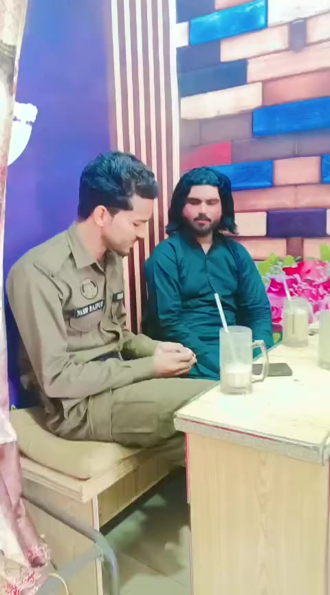 @sajjad rajpoot74