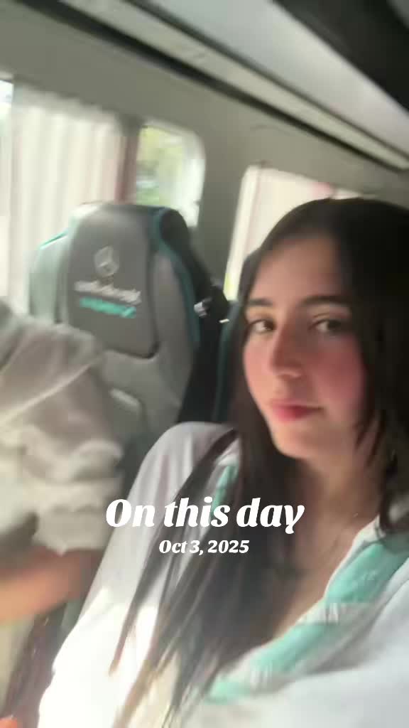 @elitathutz