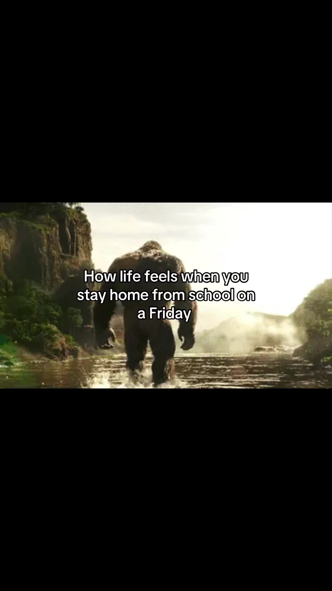 @Sj🤫