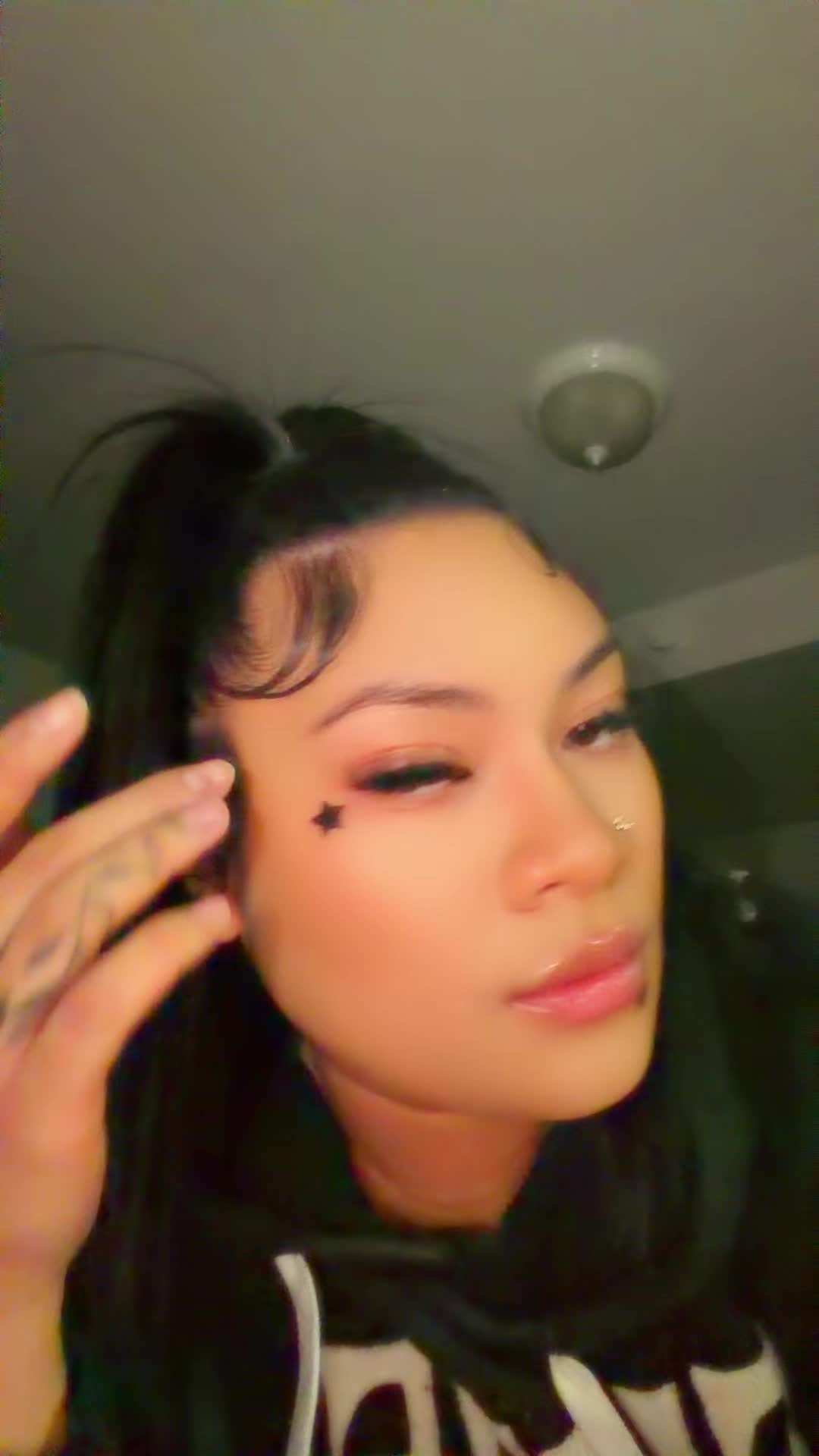 @PookyBaby