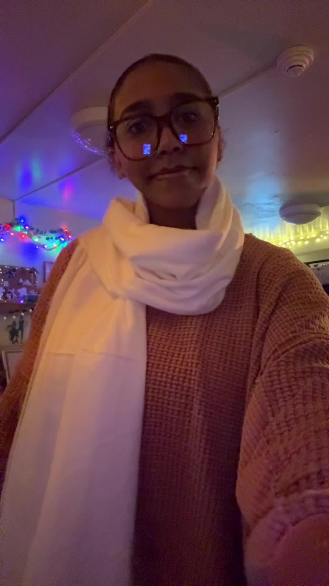 @brooklynn 🐝