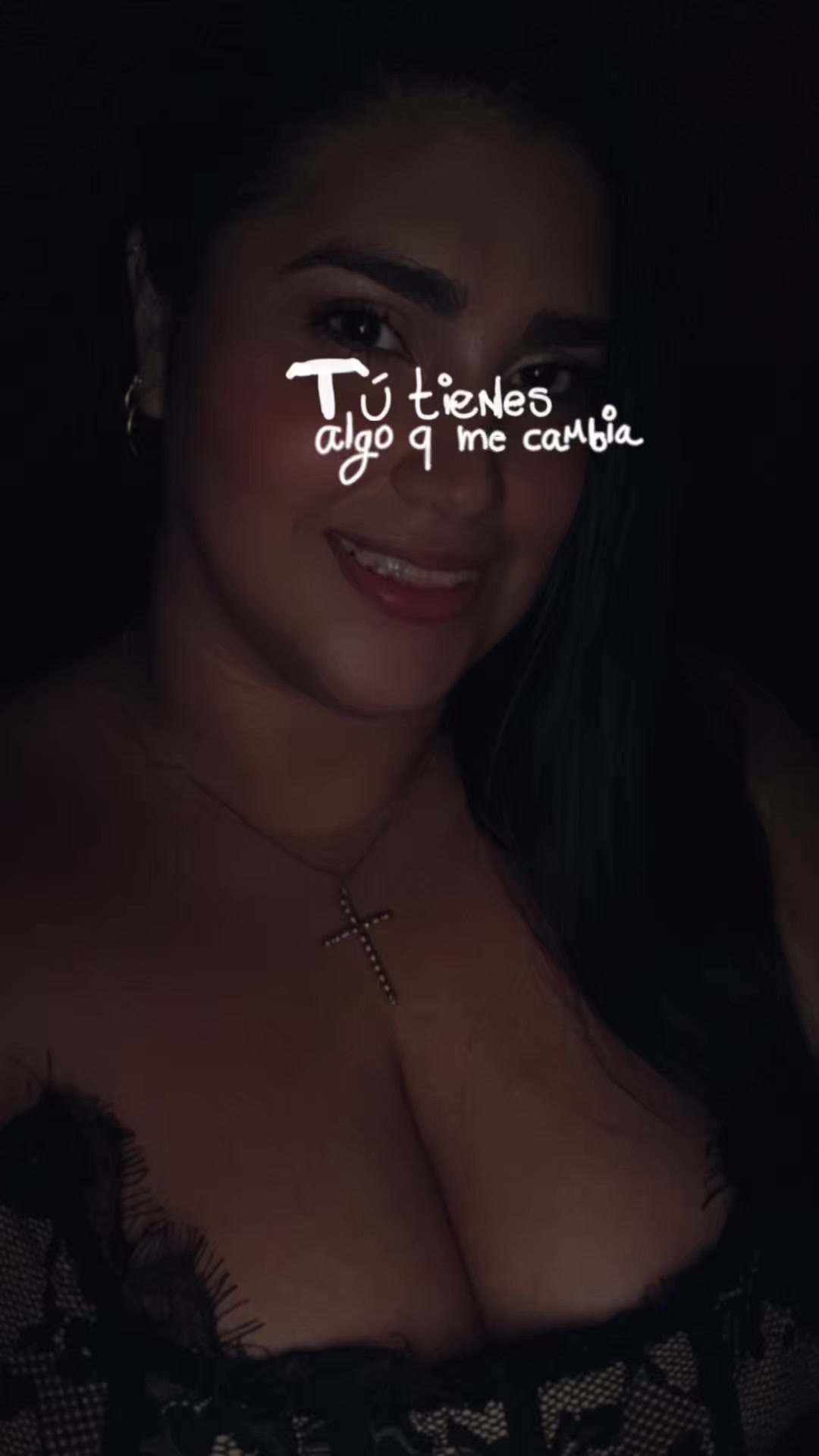 @Estefani Restrepo🌻