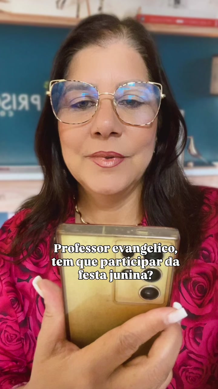 @Priscila Pereira Boy