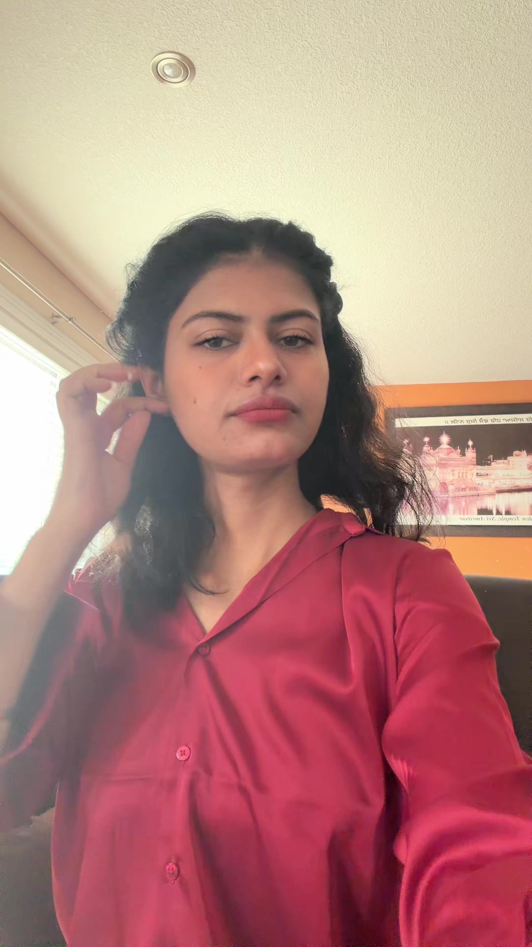 @Harpreet Kaur